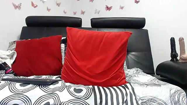 Sexy-Favgirl's cam snapshot