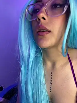 Luna_SofiaXX's cam snapshot