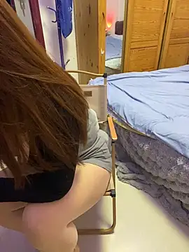 jiajia1060 live sex cam