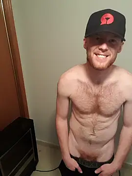 bailey_mcvicar live sex cam