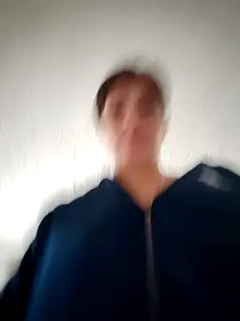 Tammara_wilson's cam snapshot