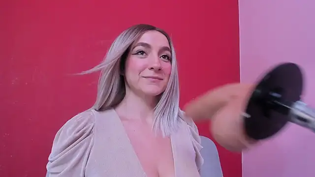 Kate_bunny_'s cam snapshot