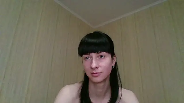 -Crystal-'s cam snapshot