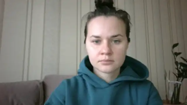 GiaaCaranggi's cam snapshot