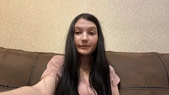 AurorAurora's cam snapshot