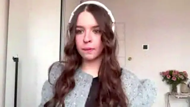 LakishaQuattlebaum's cam snapshot