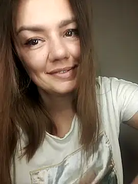 KrissSexi's cam snapshot