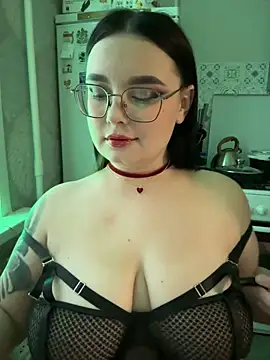 MoziRixis's cam snapshot