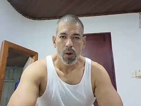 jackbigcock11 live sex cam