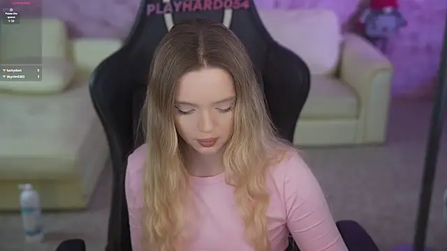 Cassy-Celestial_ live sex cam