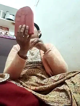 Mohni_love's cam snapshot