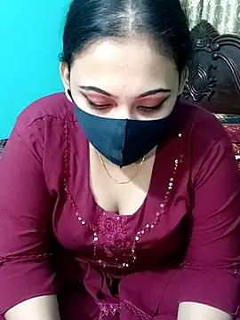 Porimoni22's cam snapshot