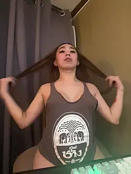 AyaCollinss live sex cam