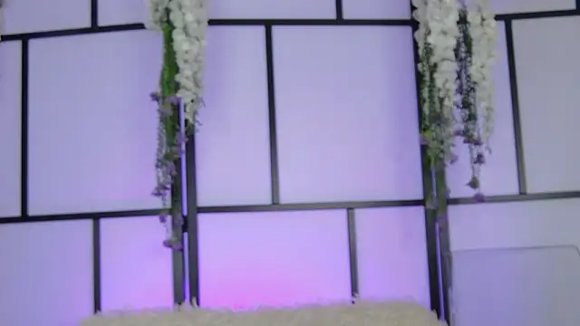 Xenomy's cam snapshot