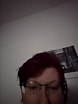 dieGeile0411's cam snapshot