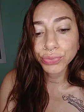 Samantha_curvy1's cam snapshot