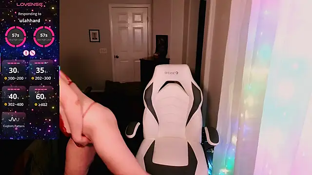 britteebee's cam snapshot