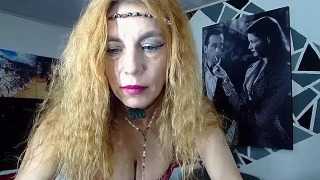 Kyza_Ryan's cam snapshot