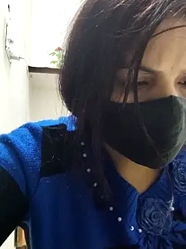 illay_love's cam snapshot