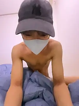 lilboy06@xh live sex cam