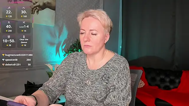 Nika_Smit's cam snapshot