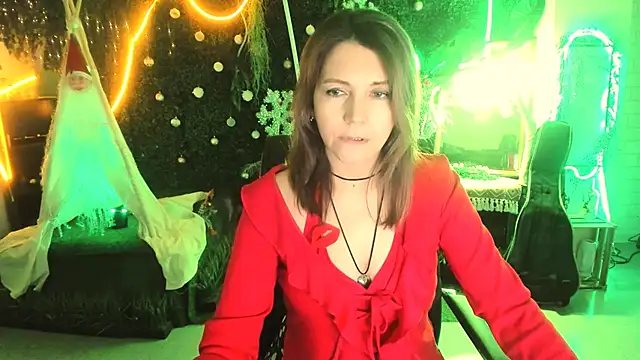 NicoleHitman's cam snapshot