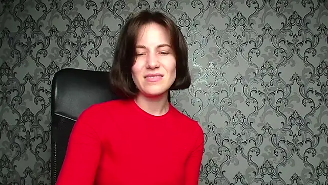 Kelly_Kisss's cam snapshot