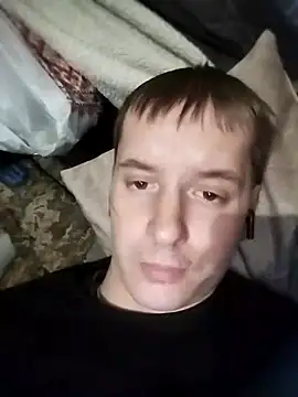 Odecca11 live sex cam