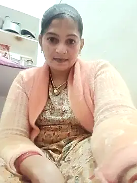 Mohni_love's cam snapshot