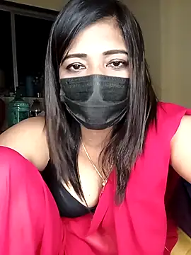 Marathi_rani2's cam snapshot