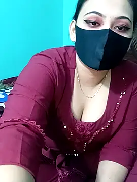 Porimoni22's cam snapshot