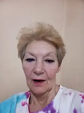 Calypso-Loove's cam snapshot