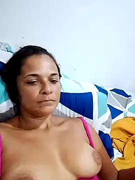 GiveLove1's cam snapshot