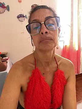 Goddess-Love-'s cam snapshot