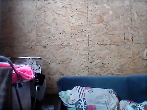 Milana38's cam snapshot