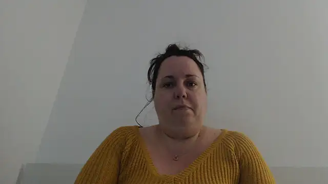 WendyRhoades's cam snapshot