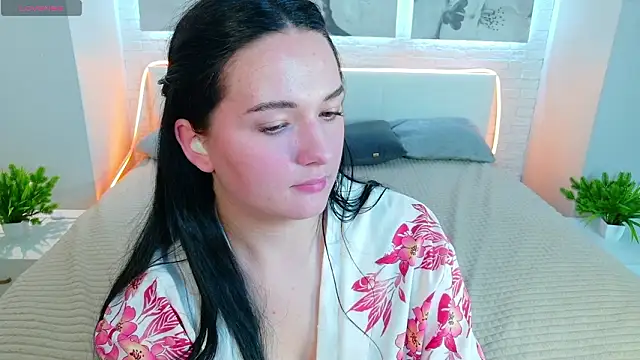 Grand_Vita's cam snapshot