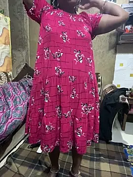 Meera_xxx's cam snapshot