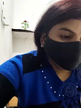 illay_love's cam snapshot