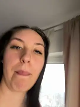 Lucy_doll22's cam snapshot