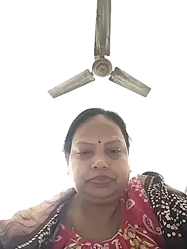 deepika_padukoni44's cam snapshot