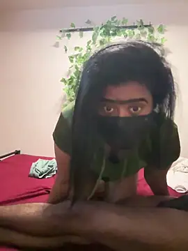 Chennai_Fire's cam snapshot