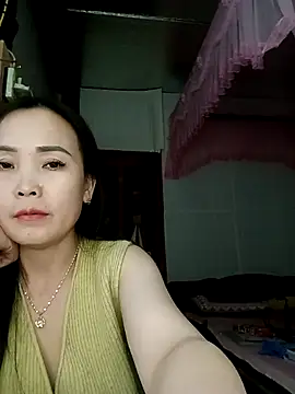 Feeling-hot live sex cam