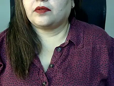 Soniya_Sha's cam snapshot