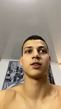 mirelcouple's cam snapshot