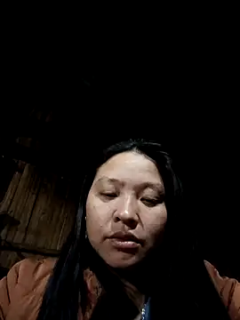 MuiNay's cam snapshot