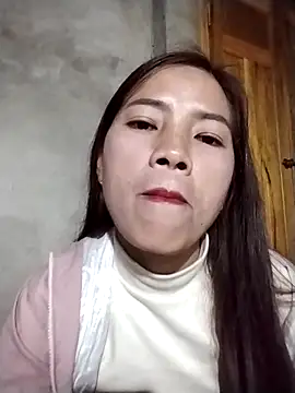 lmc-zz's cam snapshot