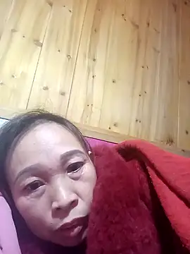 Manni_john's cam snapshot