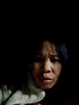 Ana_hoa's cam snapshot