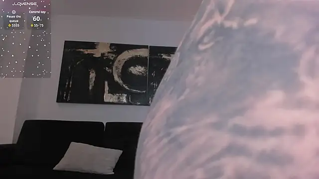 MadisonKane's cam snapshot